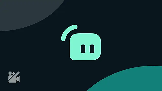 IAmEricKwon online show from March 1, 4:23 am