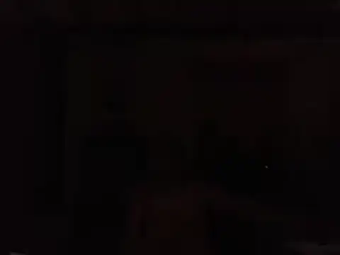 IAmEricKwon online show from February 8, 4:14 am