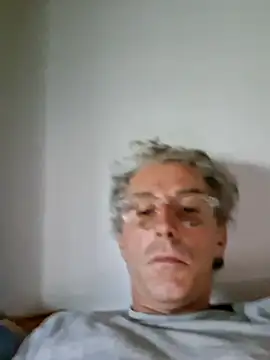 dedalus84 online show from July 5, 3:30 pm