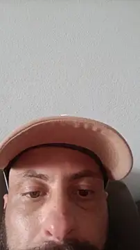 eupica1195 online show from December 4, 11:17 am