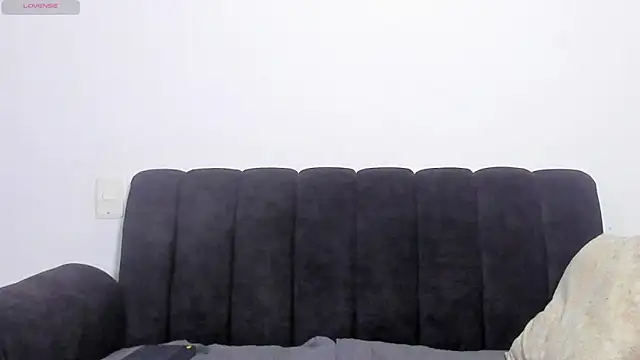 Iamdylan777 online show from April 24, 3:03 pm