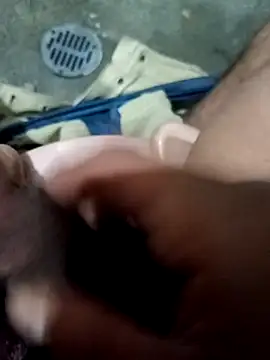 PapiMexFlaco online show from February 22, 10:16 am