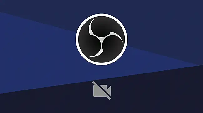 Snapshot of allanhurtss chatting on December 12, 6:31 pm allanhurtss online show from December 12, 6:31 pm