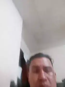 ferchoDC78 online show from February 17, 8:02 am