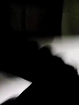 ferchoDC78 online show from March 7, 4:43 am