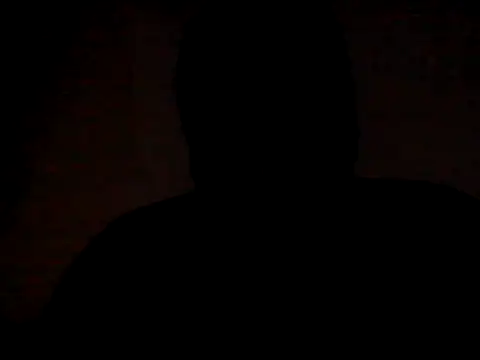 bogbosdick online show from October 25, 3:47 pm