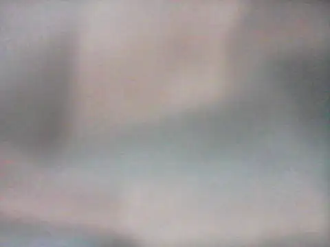 bogbosdick online show from December 5, 3:30 pm