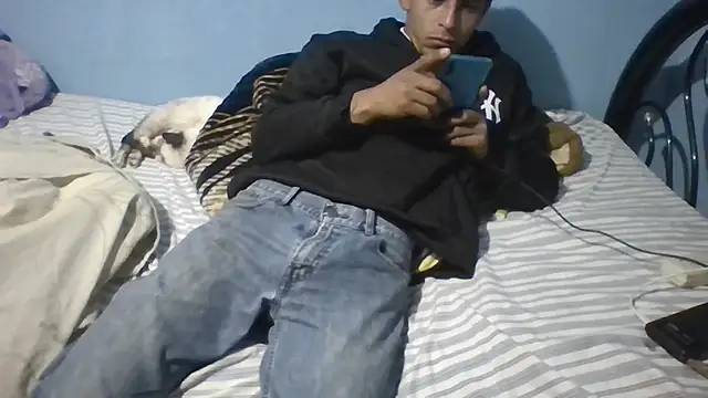 Leonul online show from March 16, 7:12 am