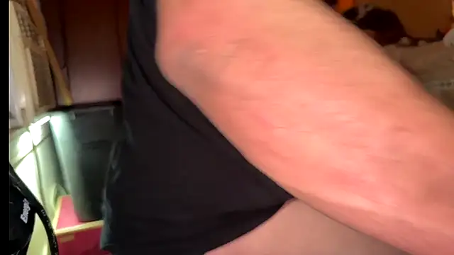 pipeload1275 online show from August 4, 5:24 am