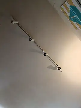 Denisilboss online show from February 28, 7:40 am