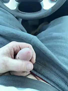 joeycbigcock online show from February 27, 3:55 pm