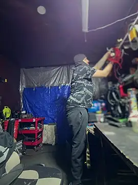 joeycbigcock online show from February 12, 1:11 am