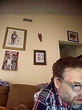 Geaux Again online show from February 22, 10:37 pm