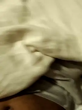 cummyboi69 online show from January 6, 8:50 pm