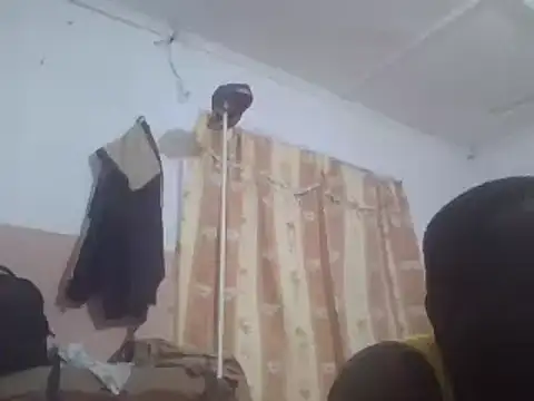 blacks couples online show from February 26, 6:53 pm