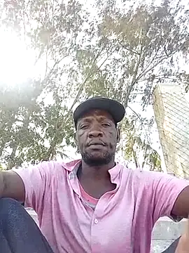 blacks couples online show from February 2, 12:24 pm