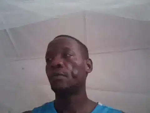 blacks couples online show from January 28, 6:16 am