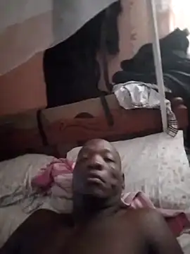 blacks couples online show from February 13, 6:41 am