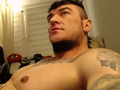 ballardbret online show from October 23, 11:30 pm