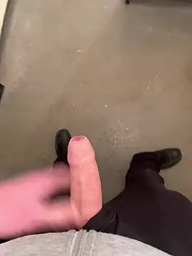 cmp24 online show from January 10, 11:43 am