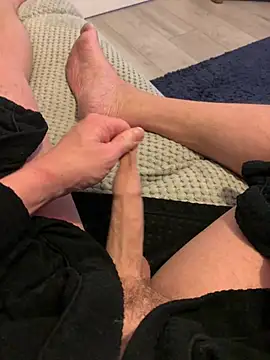 cmp24 online show from February 23, 8:00 am