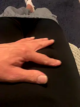 cmp24 online show from October 4, 7:08 pm