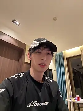 1a1a1alll online show from March 20, 2:54 pm