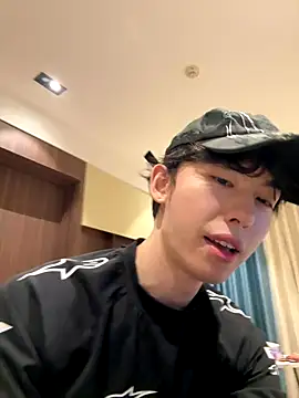 1a1a1alll online show from November 11, 2:22 pm