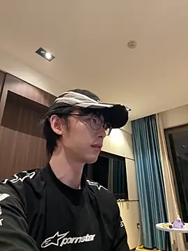 1a1a1alll online show from April 27, 2:35 pm