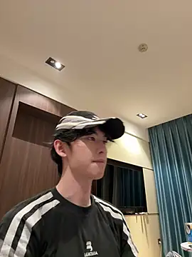 1a1a1alll online show from March 27, 1:01 pm