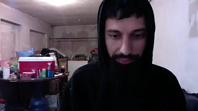 LoretoMx online show from May 2, 6:32 pm