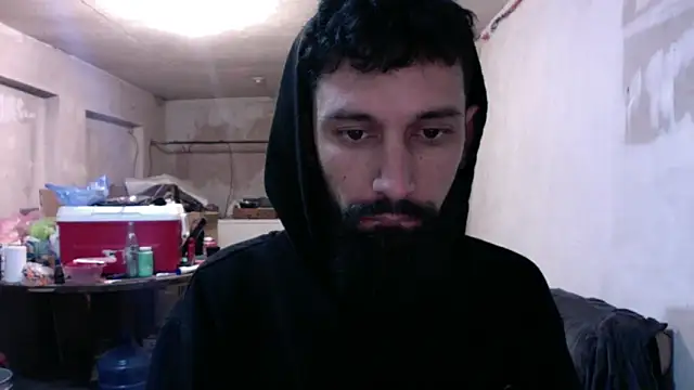 LoretoMx online show from May 1, 6:27 am
