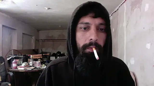 LoretoMx online show from November 9, 6:45 pm