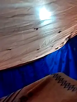 Maniksha143 online show from April 5, 6:26 pm