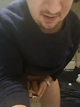 Snapshot of Sweet-Gismo chatting on January 21, 6:44 pm Sweet-Gismo online show from January 21, 6:44 pm