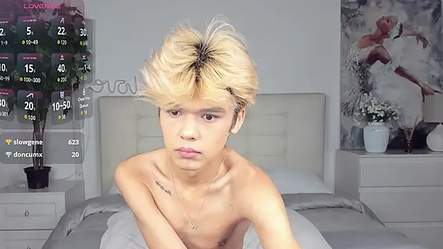 Snapshot of Felix_Rey chatting on September 19, 2:39 pm Felix Rey online show from September 19, 2:39 pm