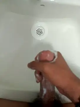 TajhhMoukh online show from January 13, 9:08 pm