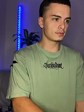 danny 42027 online show from March 3, 11:34 pm