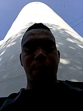 Snapshot of blackniggafire chatting on February 27, 1:38 pm blackniggafire online show from February 27, 1:38 pm