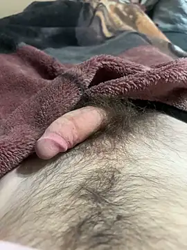 tylerffam online show from March 8, 2:15 am