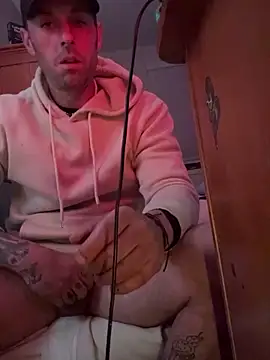 thatdude9 9 9 online show from October 29, 11:02 am