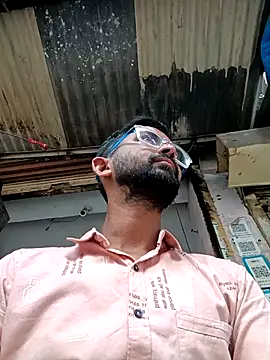 sagarghai07 online show from April 28, 12:54 pm