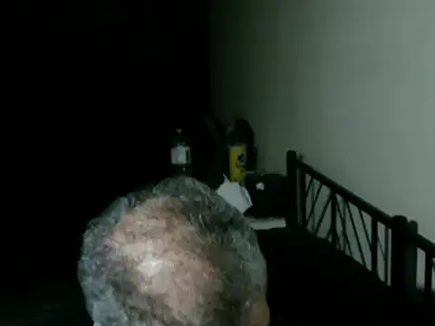 100Tauros online show from March 3, 10:16 pm