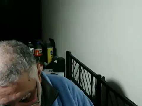 100Tauros online show from February 4, 10:16 pm