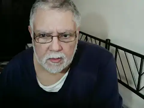 100Tauros online show from October 18, 12:32 pm