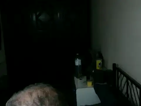 100Tauros online show from April 21, 9:10 pm