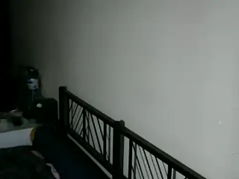 100Tauros online show from January 10, 10:14 pm