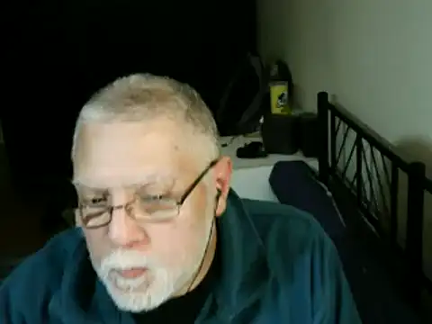 100Tauros online show from April 19, 9:06 pm