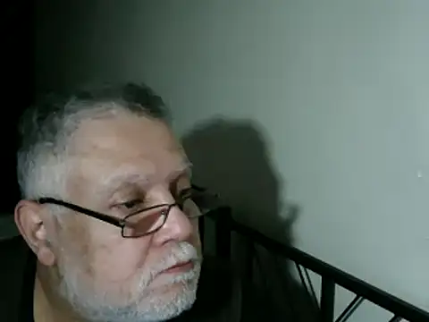 100Tauros online show from November 10, 11:31 pm