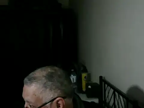 100Tauros online show from April 12, 9:55 am